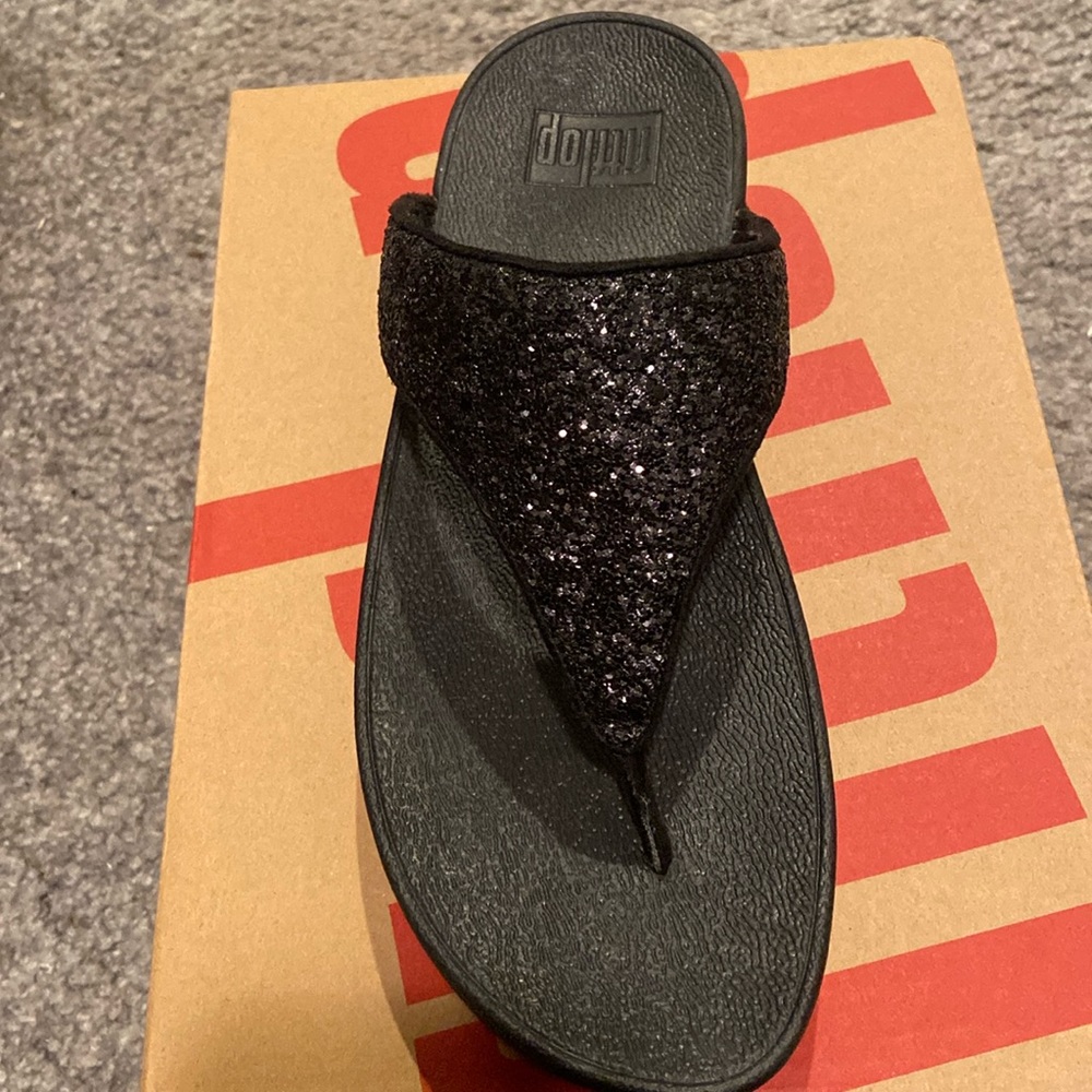 Fitflops